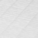 Φίλτρο Κασέτας Για Απορροφητή Σκόνης momo j29 / j31 / j02 Λευκό - Image 2