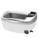 Ultrasonic Cleaner ACD-4830 Vol. 3.0L 150W - Image 3