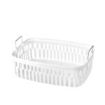 Ultrasonic Cleaner ACD-4830 Vol. 3.0L 150W - Image 4