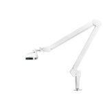 Λάμπα Εργασίας Elegant LED 801ST Standard - Image 3