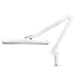 Λάμπα Εργασίας Elegant LED 801-TL Με Ρύθμιση Έντασης  Φωτός - Image 2
