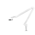 Λάμπα Εργασίας Elegant LED 801-TL Με Ρύθμιση Έντασης  Φωτός - Image 3