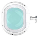 Elegant 6028 6028 LED Μεγεθυντικός Φακός SMD 5D Με Κανονική Ένταση Φωτός - Image 4