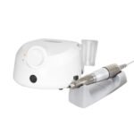 Τροχός Νυχιών Saeyang Marathon Escort II Pro White + SH30N