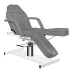 Υδραυλική Καρέκλα Αισθητικής A-210C Με Υποπόδια - Image 4