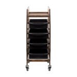 Βοηθός Κομμωτή Gabbiano 8-139 - Image 2