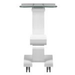 Τραπέζι Τ082 - Image 2