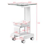 Τραπέζι Τ082 - Image 4