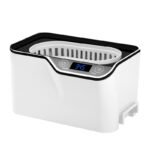 Ultrasonic Cleaner ACDS-100 Vol. 0.6L 50W - Image 2