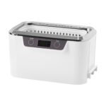 Ultrasonic Cleaner ACDS-300, Vol. 0.8L 60W - Image 2
