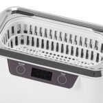 Ultrasonic Cleaner ACDS-300, Vol. 0.8L 60W - Image 3