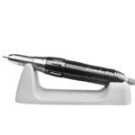 Κεφαλή Saeyang MH24 Για Τροχό Νυχιών Combi 24 Μαύρη - Image 2