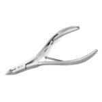 Nghia export cuticle clippers c-37 jaw 14 (6 mm)