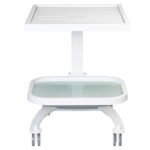 Τραπέζι Atlas - Image 3