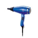 Πιστολάκι Μαλλιών Valera Vanity Performance Royal Blue