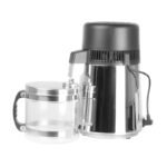 Ανοξείδωτος Αποστακτήρας Νερού