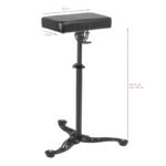 PRO INK Βοηθός Τατουάζ 710 - Image 4