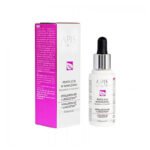 Apis Hyaluron 4d + Ligost Tm 30ml