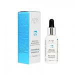 Apis Hyaluron 4d 30ml