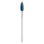 Exo Cutter Hard Blue Cone 02