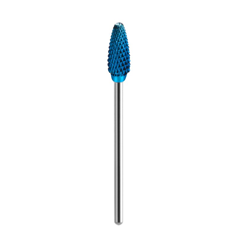 125088_1 Exo Cutter Hard Blue Cone 05 - Image 1
