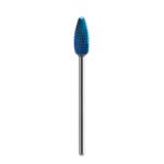 Exo Cutter Hard Blue Cone 06