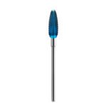 Exo Cutter Hard Blue Cone 07