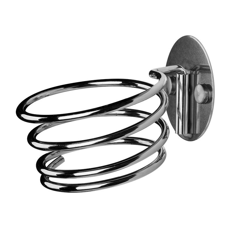 125927_01_3008 Βάση Στεγνωτήρα Μαλλιών Τοίχου FX24 - Image 1