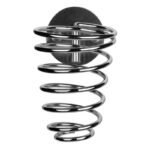 Βάση Στεγνωτήρα Μαλλιών Τοίχου FX64 - Image 2