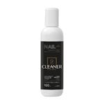 OCHO NAILS Strawberry Cleaner 100ml