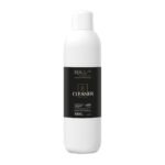 Strawberry Cleaner 1000ml