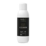 Strawberry Cleaner 500ml