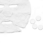 Μάσκα Μίας Χρήσης  10 Τεμαχίων