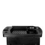 Βοηθός Κομμωτηρίου HAIR SYSTEM ΝΟ.8-5 - Image 4