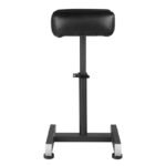 Υποπόδιο Pro Ink 711 Βlack - Image 3