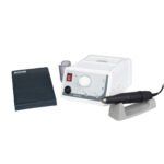 Saeyang Marathon Eco 450 Nail Drill Machine + SH37LN