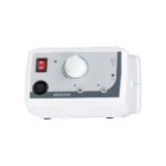 Saeyang Marathon Eco 450 Nail Drill Machine + SH37LN - Image 3