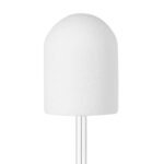 Exo Λειαντικό Καπάκι 13mm / 220 500 Τεμάχια Σκληρό Καπάκι Λευκό - Image 3