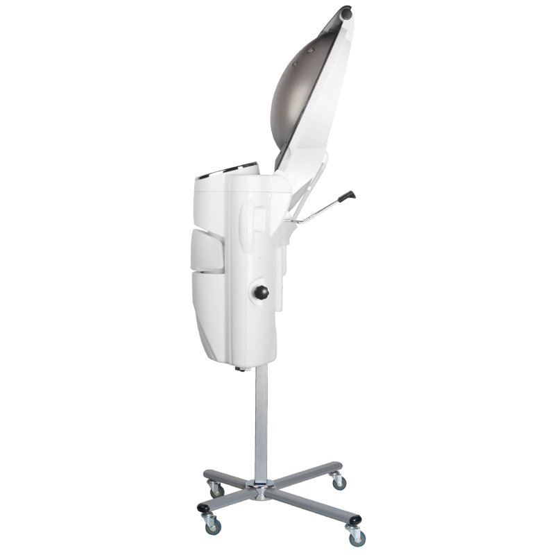 126314_1 Gabbiano Sauna Με Ενεργό Όζον - Image 1