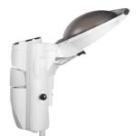 Gabbiano  Sauna Με Ενεργό Όζον - Image 2