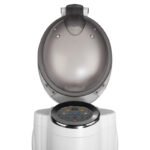 Gabbiano  Sauna Με Ενεργό Όζον - Image 4