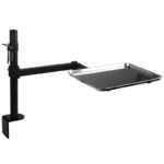 PRO INK Θήκη Λάμπας Με Δίσκο