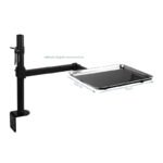 PRO INK Θήκη Λάμπας Με Δίσκο - Image 3