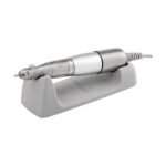 Κεφαλή Saeyang SH300 Για Τροχό Νυχιών Marathon - Image 3