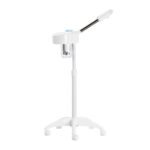 Vapozon Giovanni D-09 White