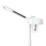 Vapozon Giovanni D-09 White - Image 3