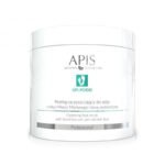 Apis Api-Podo Απολεπιστικό Πίλινγκ Ποδιών 700g