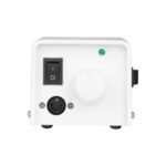 Τροχός Νυχιών Saeyang  Marathon M4 Lux White + SH20N - Image 2