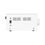 Τροχός Νυχιών Saeyang  Marathon M4 Lux White + SH20N - Image 3