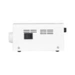 Τροχός Νυχιών Saeyang  Marathon M4 Lux White + SH20N - Image 4